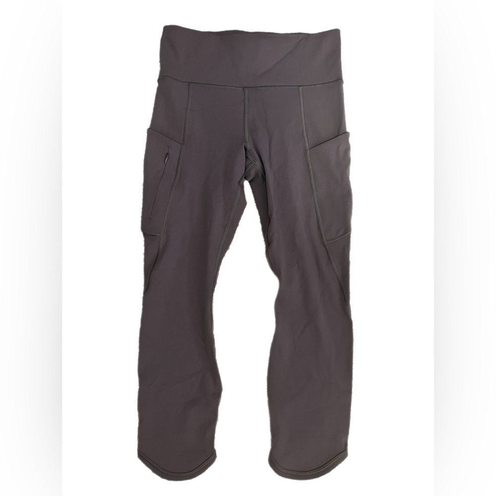 Athleta “All In” Leggings